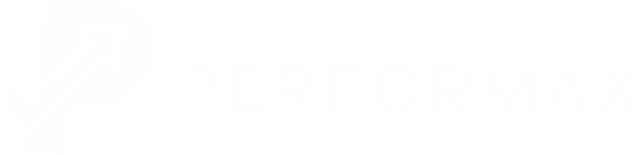 Performax Soluções Digitais